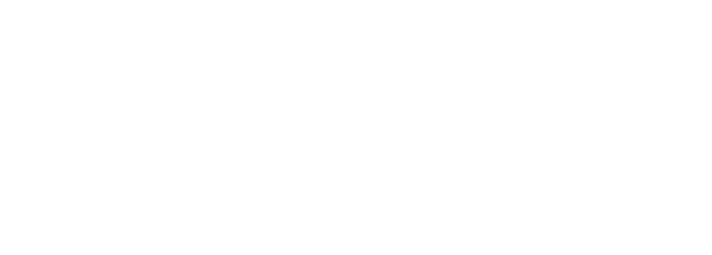 Rosee Wynwood Logo