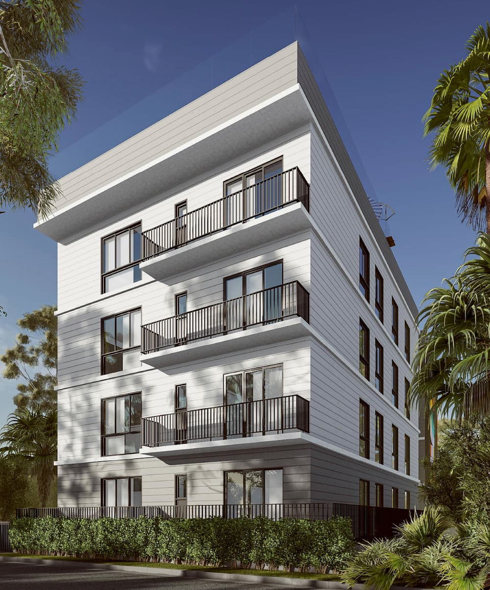 skyview image of 165 Wynwood