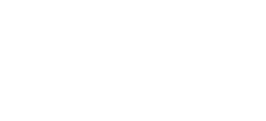 Monad Terrace Logo