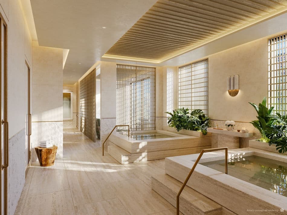 image 26 of The Residences at Six Fisher Island