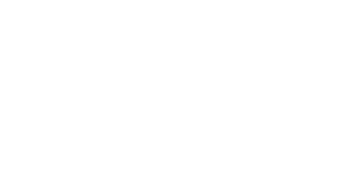 Icon Beach Hollywood Logo