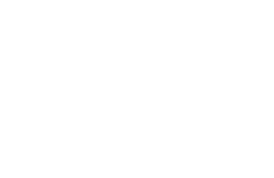 Cipriani Residences Logo