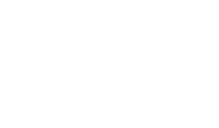 CIRC Residences Logo