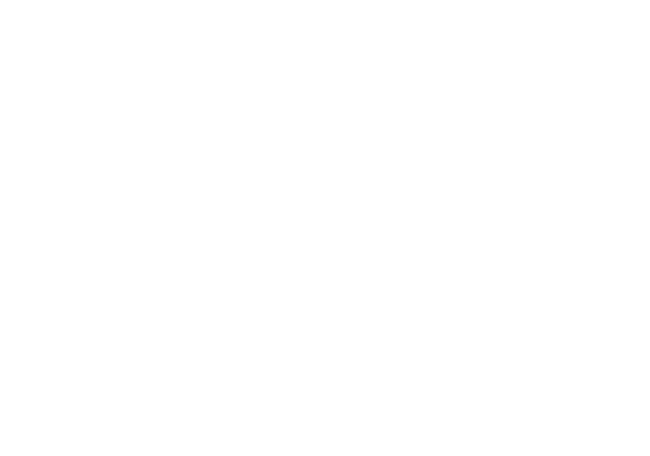 CORA Logo