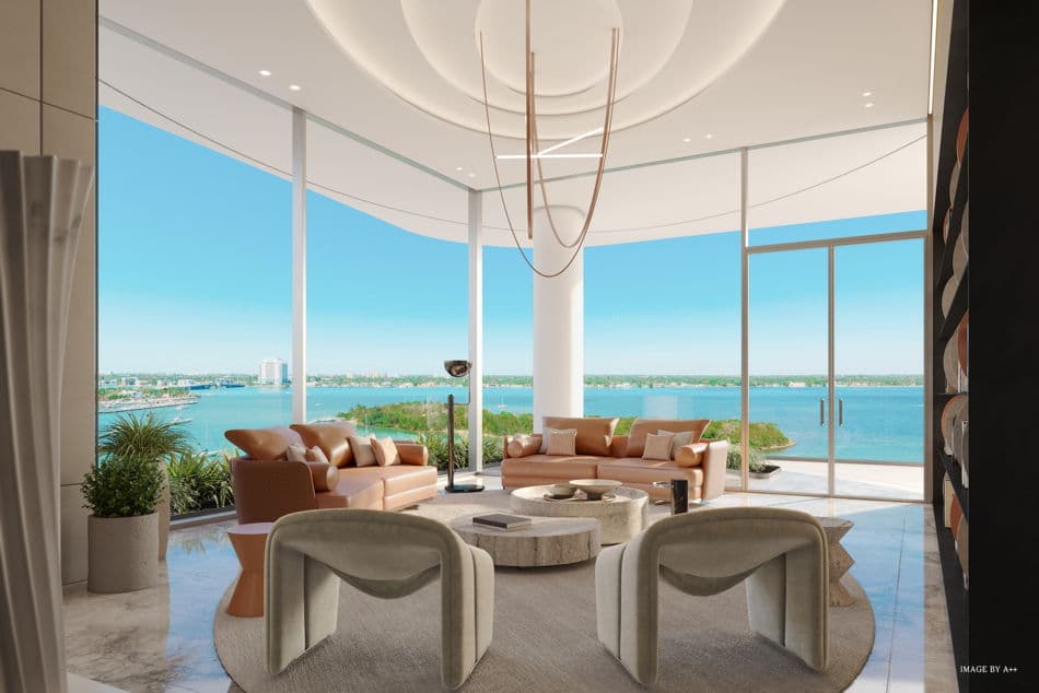 image 11 of PAGANI Residences