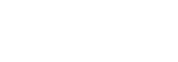 Waterleigh by DR HORTON Logo