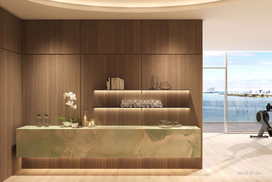 image 9 of PAGANI Residences