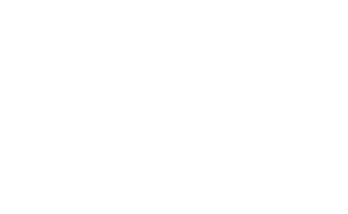 The Ritz Carlton Residence West Palm Beach Logo