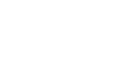 VITA at Grove Isle Logo