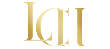 Luis Chavez Logo