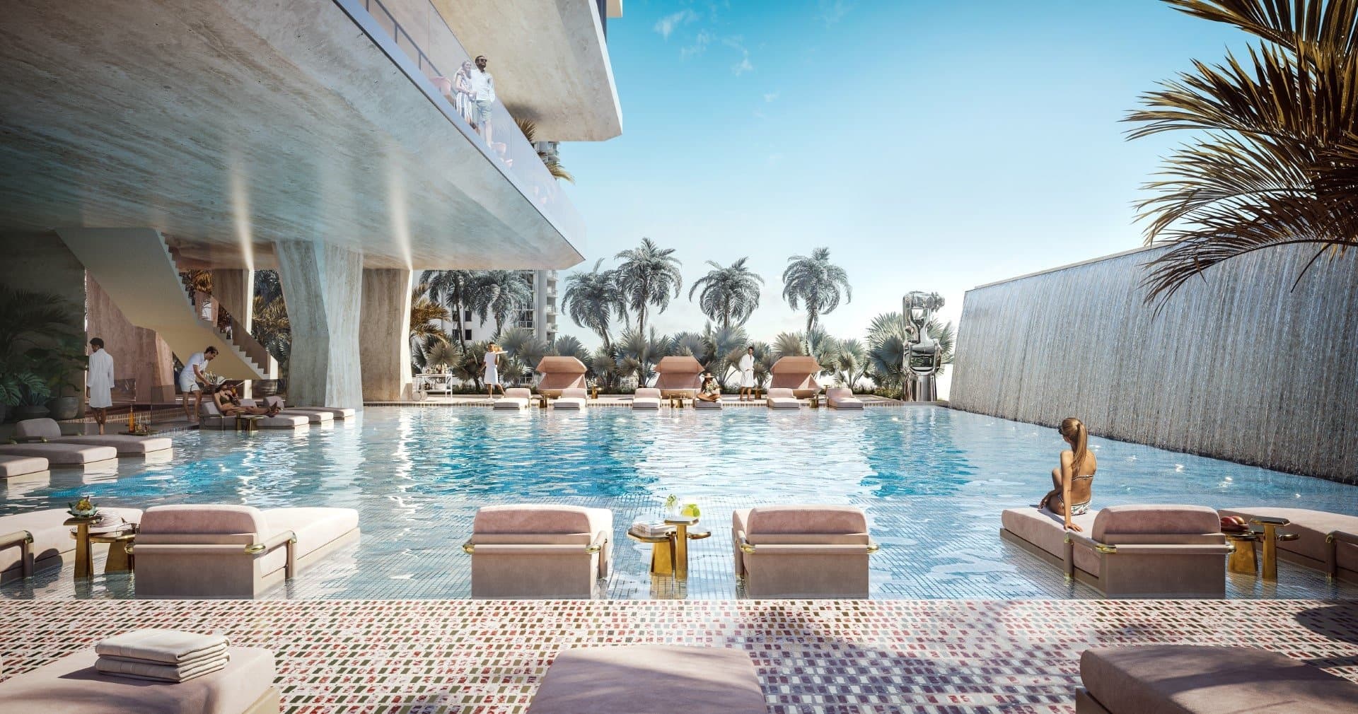 Gallery image 6
